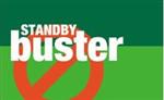 Standby Buster
